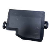 KIA EV6  FUSE BOX COVER 91956-CV120